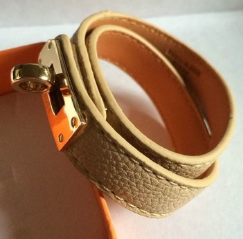 Bracciale Hermes Modello 907